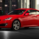 Illustration for article titled 2011 Hyundai Genesis Coupe 3.8 R-Spec-tacularly More Powerful Than The 2.0T R-Spec